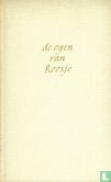 De Ogen van Roosje - Image 1