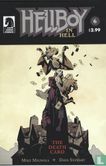 In hell 6