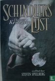 Schindlers Lijst - Image 1