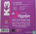 De 3 Biggetjes - Image 2