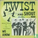 Twist and Shout - Afbeelding 1