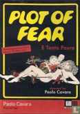 Plot of Fear - Afbeelding 1