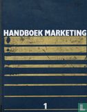 Handboek Marketing - Image 1