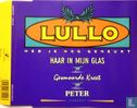 Lullo - Afbeelding 1