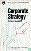 Corporate Strategy - Bild 1