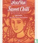 Sweet Chili - Afbeelding 1