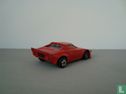 Lancia Stratos - Afbeelding 2