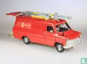Ford Transit Fire Appliance - Afbeelding 1