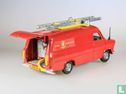 Ford Transit Fire Appliance - Afbeelding 2