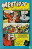 Peter Parker, The Spectacular Spider-Man Annual 7(1987) - Bild 2