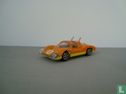 Bertone Panther - Afbeelding 1