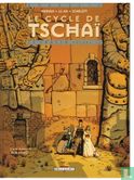 Le Chasch volume II