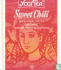 Sweet Chili - Image 1