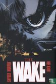 The Wake 1 - Image 1