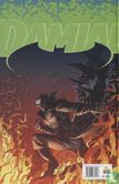 Damian - Zoon van Batman - Afbeelding 2
