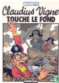Touch Le Fond - Afbeelding 1