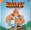 Asterix en de helden - Afbeelding 1