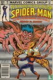 Peter Parker, the Spectacular Spider-Man 65 - Afbeelding 1