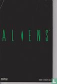 Aliens - Bild 2