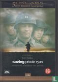 Saving Private Ryan - Image 1