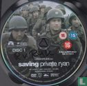Saving Private Ryan - Image 3