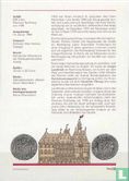 Reichstag Worms 1495 - Afbeelding 2