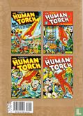 Golden Age: Human Torch 2 - Image 2