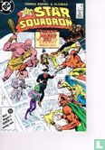 All-Star Squadron 64 - Afbeelding 1