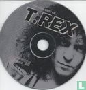 The Very Best Of T. Rex Vol. 2 - Image 3