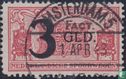 Dutch Railways - Image 1