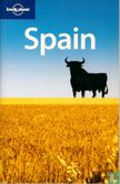 Spain - Bild 1