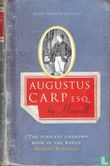 Augustus Carp Esq. - Image 1