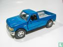 Ford F150 Pick Up - Afbeelding 1