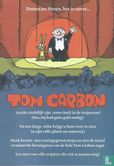 Tom Carbon - Bild 1