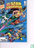 All-Star Squadron 60 - Afbeelding 1