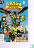 All-Star Squadron - Afbeelding 1