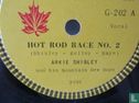 Hot Rod Race No. 2 - Image 2