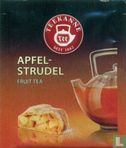 Apfel-Strudel - Image 1