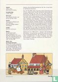 Market rights for 1000 years Freising - Image 2