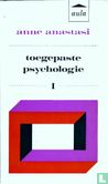 Toegepaste psychologie 1 - Image 1