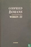 Godfried Bomans - Werken III - Image 1