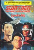 Spookschip  - Bild 1