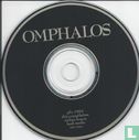 Omphalos - Bild 3