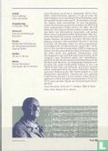 Anton Bruckner, 100th year of death - Image 2