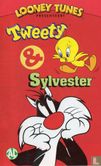 Tweety & Sylvester - Afbeelding 1