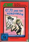 Eve and the Handyman - Image 1