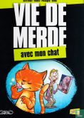 Avec mon chat - Bild 1