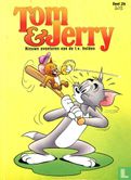 Tom & Jerry 29 - Image 1