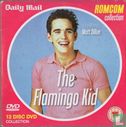 The Flamingo Kid - Image 1