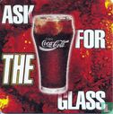 Ask For The Glass - Image 2